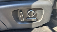 Land Rover Range Rover Evoque 2.0 D200 Autobiography 5dr Auto Diesel Hatchback